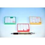 Směr Hra 15 hlavolam přesouvačka plast 7 5x7 5cm – Zboží Dáma Směr Hra 15 hlavolam přesouvačka plast 7 5x7 5cm – Zboží Dáma