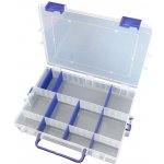 MAGG Plastový organizér 285x212x47 mm – Sleviste.cz
