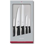 Victorinox Swiss Classic 5dílná sada 6.7133.5G – Hledejceny.cz