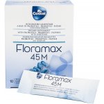Cosval FLORAMAX 45M 10 sáčků po 2 g – Hledejceny.cz