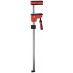 Bessey KRE80-2K-OH svěrka – HobbyKompas.cz