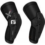 G Form Pro X4 Elbow – Hledejceny.cz