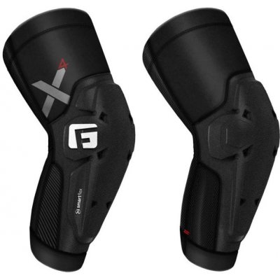 G Form Pro X4 Elbow – Hledejceny.cz