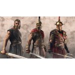 Assassin's Creed: Odyssey (Deluxe Edition) – Zbozi.Blesk.cz