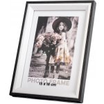 Fandy Fotorámeček Botany 15x21 1 hnědý – Hledejceny.cz