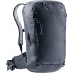 Deuter Freerider Lite 20l černý – Hledejceny.cz