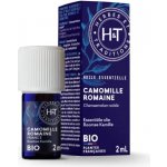 Herbes et Traditions Éterický olej Heřmánek římský BIO 2 ml – Hledejceny.cz