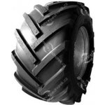 BKT TR319 29x12,5-15 98B TL – Sleviste.cz