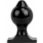 All Black AB 74 Joey Butt Plug – Hledejceny.cz