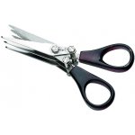 Sensas Nůžky na žížaly – Zbozi.Blesk.cz