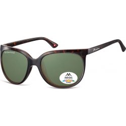 Montana Eyewear MP19C