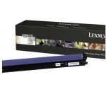 Lexmark C950X71G - originální – Hledejceny.cz