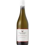Sauvignon Blanc 2024 Marlborough Villa Maria 12,5% 0,75 l (holá láhev) – Hledejceny.cz