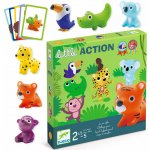 Djeco Malá akce – Zboží Živě