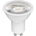 Osram LED žárovka LED GU10 4,5W = 50W 350lm 3000K Teplá bílá 36° Value – Zboží Živě