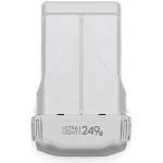 DJI Mini 4 Pro Intelligent Flight Battery CP.MA.00000756.01 – Hledejceny.cz