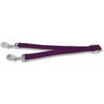 ProChlupáčky Softshellová rozdvojka Active Duo – Hledejceny.cz