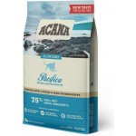 Acana Pacifica Cat 4,5 kg – Hledejceny.cz