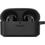 Spigen Rugged Armor pouzdro pro Sony WF-1000XM5 ACS07086 – Zboží Živě