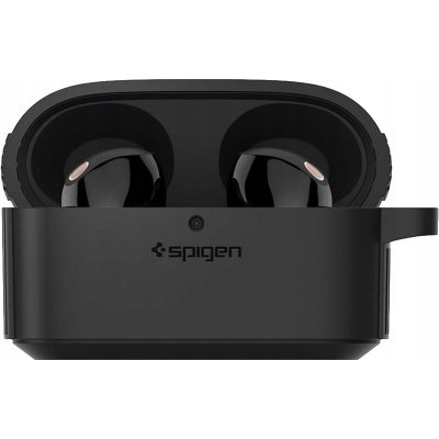 Spigen Rugged Armor pouzdro pro Sony WF-1000XM5 ACS07086 – Zboží Živě