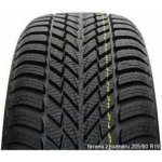 Nokian Tyres Snowproof 2 235/55 R18 104H – Hledejceny.cz