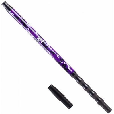 DUM Náustek Camo Purple – Zboží Dáma DUM Náustek Camo Purple – Zboží Dáma