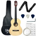 V-Tone Flamenco – Zboží Dáma