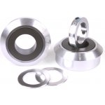 34R BMX ORTO BOTTOM BRACKET MID – Zboží Mobilmania