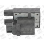 Zapalovací cívka BorgWarner (BERU) ZS242 – Hledejceny.cz