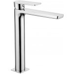 Kuchinox Serta BKS_02NA – Hledejceny.cz