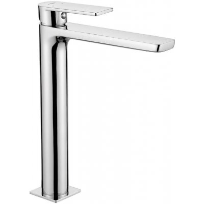 Kuchinox Serta BKS_02NA – Hledejceny.cz