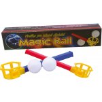 Seva Magic ball kouzelný míček – Hledejceny.cz