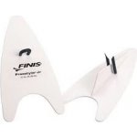 Finis Freestyler Hand Paddles junior – Hledejceny.cz