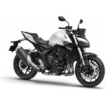 Honda CB1000 Hornet 2025 Pearl Glare White – Zbozi.Blesk.cz