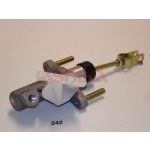 Hlavní válec, spojka JAPANPARTS FR-242