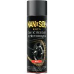 ROTA Čistič řetězů a převodovek 650 ml – Zboží Mobilmania
