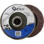 Geko G00305 – Zboží Dáma