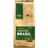 Zrnková káva Seli Kaffee Brasil 1 kg