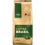Seli Kaffee Brasil 1 kg – Zboží Mobilmania