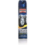 Arexons Lesk na pneu - pěna 400 ml | Zboží Auto