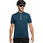 Silvini Naturno Navy/Black pánský – Sleviste.cz
