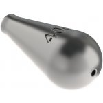 Suretti Olovo Hruška 3g – Zboží Dáma