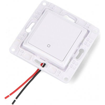 Shelly SHELLY-WS1-W – Hledejceny.cz