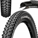 Continental Cross King 26x2.20 – Zboží Dáma