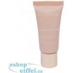 Clarins Instant korektor dlouhotrvající korektor na oční okolí 3 15 ml – Zboží Dáma