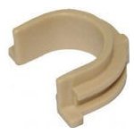 Pouzdra spodních přítlačných válců (bushing) pro HP M601/M602/M603 – Zboží Živě