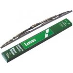 Lucas Economy 280 mm S0196 – Hledejceny.cz