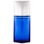 Issey Miyake L´Eau Bleue d'Issey toaletní voda pánská 75 ml – Hledejceny.cz