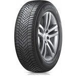 Hankook Kinergy 4S2 X H750A 255/45 R20 105W – Hledejceny.cz