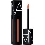 Nars powermatte lip pigments dlouhotrvající matná tekutá rtěnka get it on 5,5 ml – Hledejceny.cz